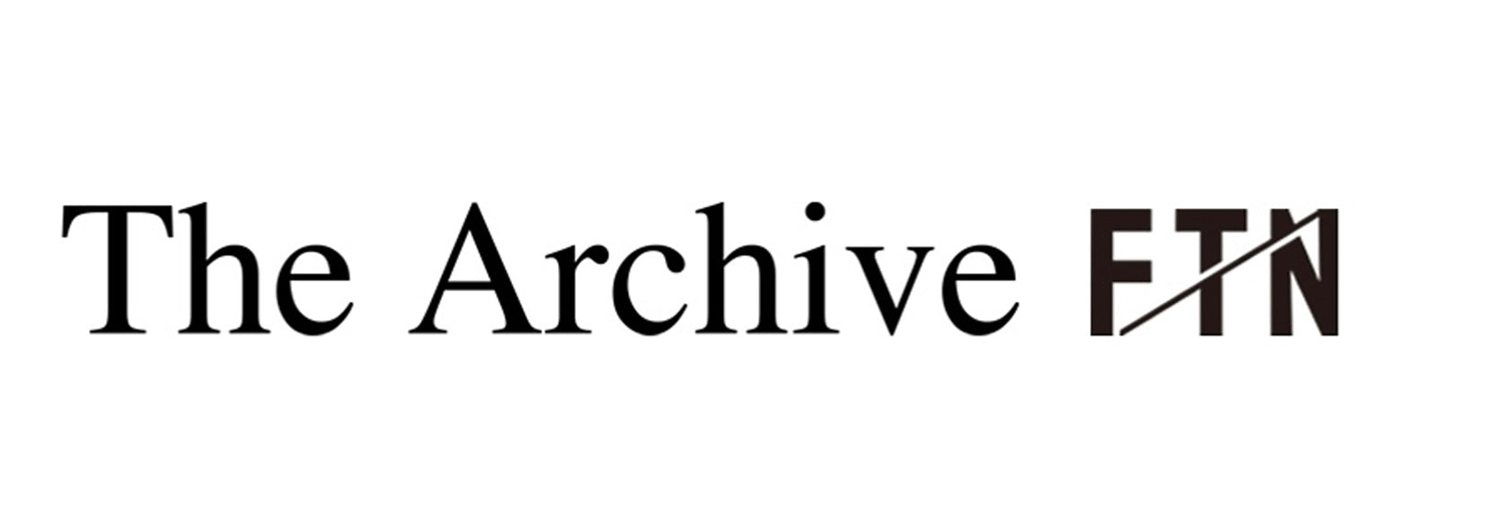 Pre-owned Christian Dior Jewelry - Vintage & Used | The Archive