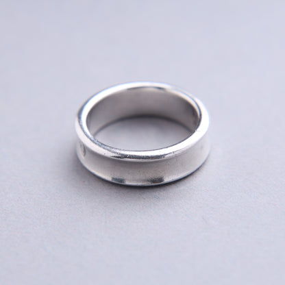 Tiffany & Co. / 1837 Ring