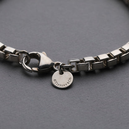 Tiffany & Co. / Venetian Link Bracelet