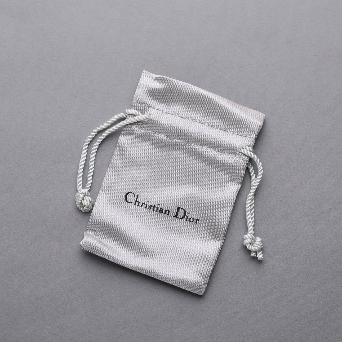 Christian Dior / Trotter Pierces