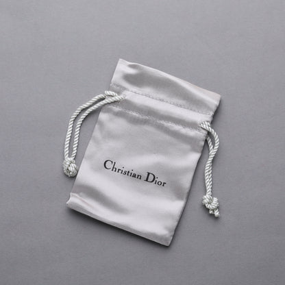 Christian Dior / Trotter Pierces