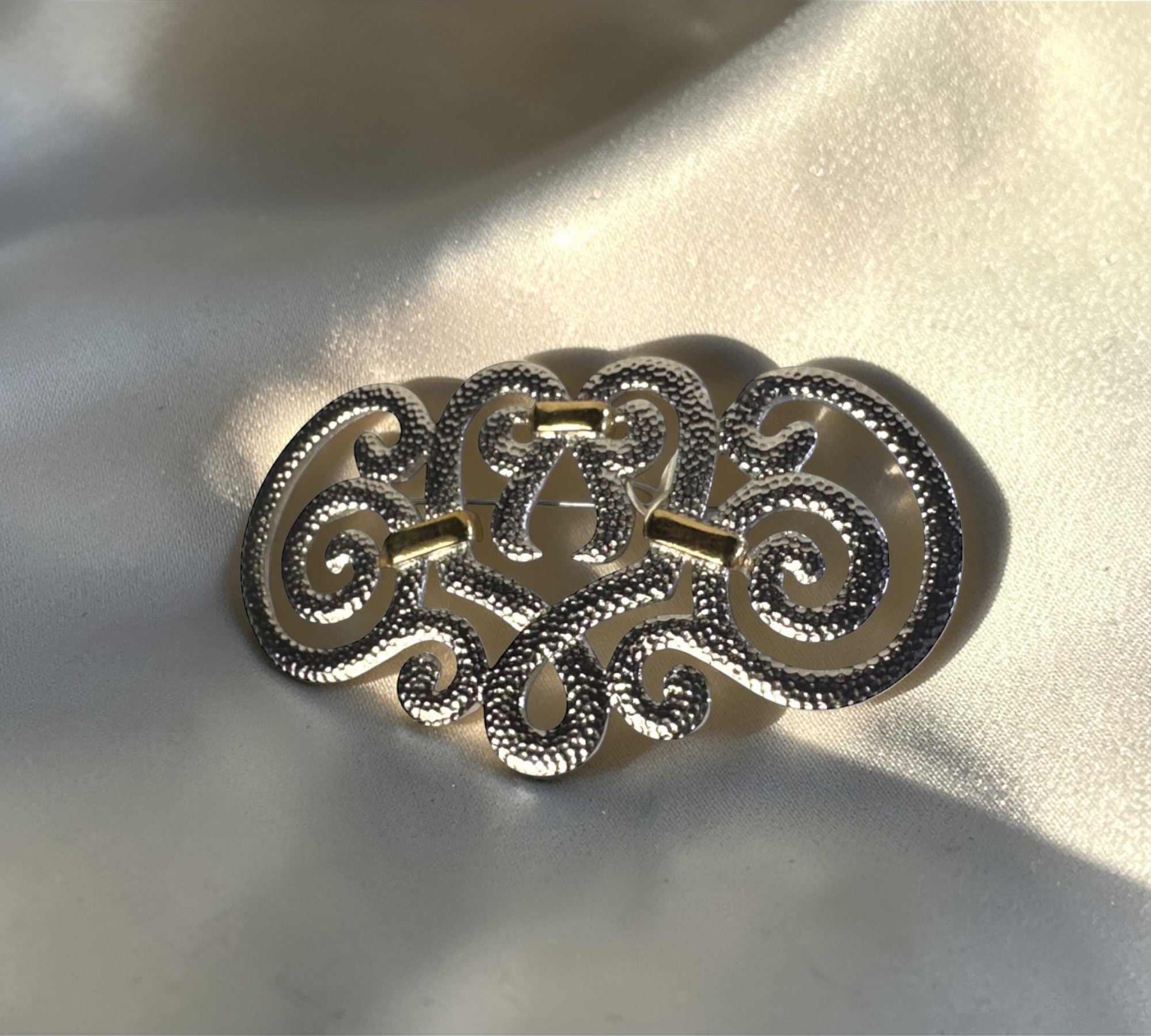 Pre-owned Christian Dior Jewelry - Vintage & Used | The Archive