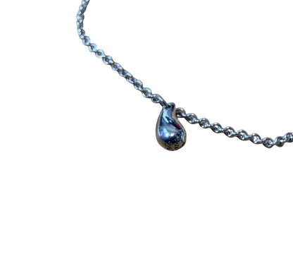 ティファニー / Tier Drop Bracelet