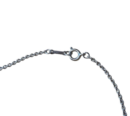 ティファニー / Tier Drop Bracelet