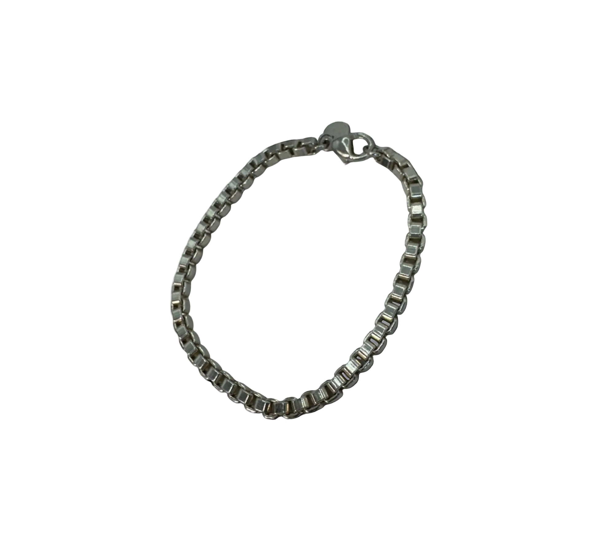 Pre-owned Tiffany Jewelry - Vintage & Used | The Archive