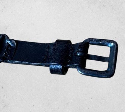 Bottega Veneta ボッテガヴェネタ イントレチャート　ネックレス