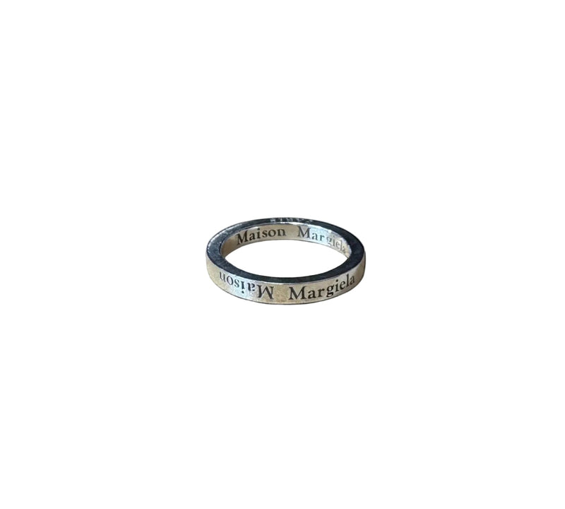 Maison Margiela / No. Nallow Ring